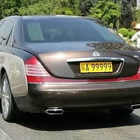 ����Ľ���ƺ�û�ˣ���ɫ���յ����ͺղ���A�վͿ�12���˽�һ��