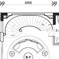 Ϊ�Լ����õĹ����Ҹ��ң���ס�ۼ�����ס���࣬��ס��ʵ����ס��