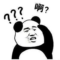 ����������һֱ�����˲�Ϩ����ȼ���������������Ѿ��������