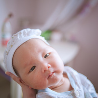 ��ɹɹ���ó��������ڵĶԱ��գ�Сʱ�򶼱�˵���ǵܵ�