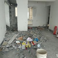 ��ʱ����࣬�ִ�װ���깤�������װ���2019-3���ϼ���Ҵ�����