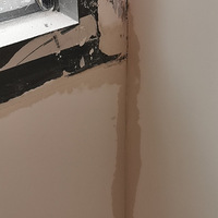 ����̨��λ����ˮ���أ���ô��ѽ