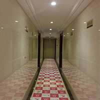 ��װ��ѧ����ɭ�˰�140ƽ���������������2019����װ���ռǡ�