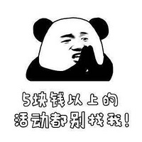 ʦڵˣһʦɡ