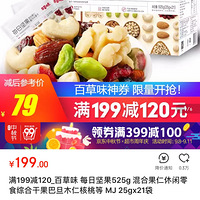 ʲô���ӵ�ÿ�ռ���ð���������޶���