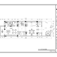 ��ս���������ӡ���װ�ޡ���ʩ�����ȸ��£���2019����װ���ռǡ�