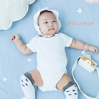 ���������գ�����ľ����һ��