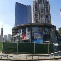 ���ָ�̽�꡿�������˱���2020����ƻ�������ô���ˣ�