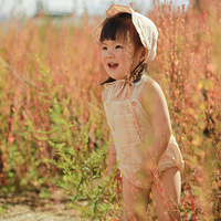 �����µ���Ц�ú��𡪡�С������Ƭ�ռ�