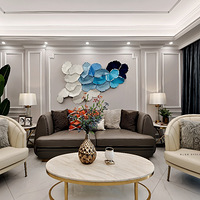 180�O��ʽ��������ȫ���׷�̫�޵У���2019-3���ϼ���Ҵ�����