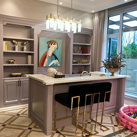 ���Ѽ���װ�޷�����װ����ľ��޵�����