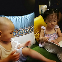 ��С���һ���棬�ȹ���һ�����İ���