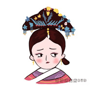 �������ֲ��Ǵ����򣡽��㿴���޵���������ͼ