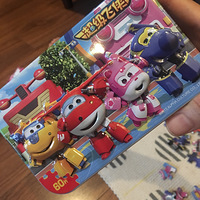 10��Ǯ��ƴͼ���޶����ĺü��졾����ɹһɹ��ߡ�