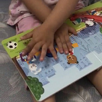 ����������С��������ʱ�⡾����ɹһɹ��ߡ�