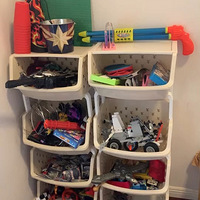 ���ӵı����ǡ�����ɹһɹ��ߡ�