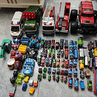 Ƥ�п���ĺܡ�����ߡ�������ɹһɹ��ߡ�