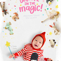 7���������ĵ�һ����ͯ������С����Ϊ���������޴󵨵�������