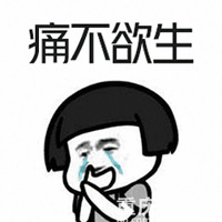 ʹǲҪɸ㶨