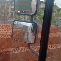 92ģиŮ6ҵģְҵˮ޳ȶ