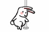 Ӵ츣ˣȡ