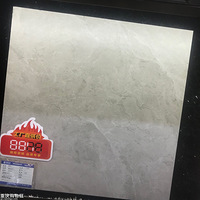 �̳�Ʒ��ש�ؼ�ש������������