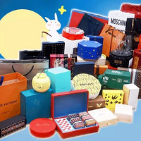 55дƵ±˭˭Һó˭Ӯ