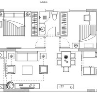 ��������Ҫ����ůģ��--С����ŷ�硾2019-3���ϼ���Ҵ�����