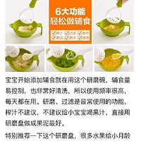 �տ�ʼ���Ӹ�ʳ��������ʳ������Ҫ��Щ��