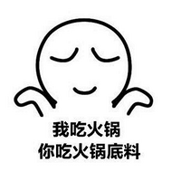 Բ캣ҲҪ𣬷λ̫ϰˣ