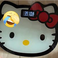 ҵʳ