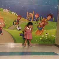 ��¼�Ҽұ����ô��鲡�����ƹ��� ϣ���ܰ�������ҳ�