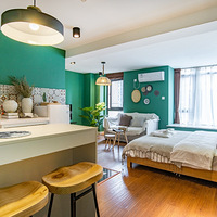 ����5.1�ף�������~����N������������յ����ʦ��ѡ��