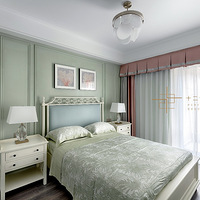 140�O�鷿��battle�����������̫���ˡ�2019-3���ϼ���Ҵ�����