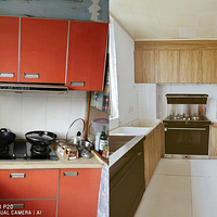 ���˽�10��ĳ�����2���������