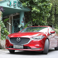 �������Լݡ���Ҫ������ؼۣ���Ϊ��ֵ�޼ۡ����������ȡ�