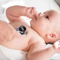 ���ơ������ơ�Ƥ���ơ�����ҽ����Ӫ��ʦ����ʮ����������