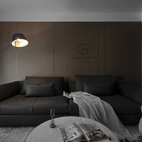 �㸺��׬Ǯ���ң��Ҹ���Ǯ���ҡ�2019-3���ϼ���Ҵ�����