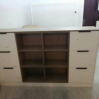 �¹�����깤��һ���Ѿ�