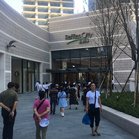 �������������ʿ