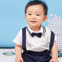 ���������գ���19.9Ԫ���ĵ������������Ƭ