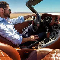 ���޵����ˣ�����2��8��