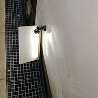 ����������·��