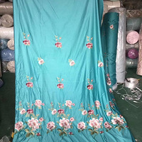 �����������ѡ��