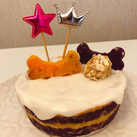 ����һ���ˣ���������±��Ĳ��ϲ����˷�