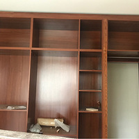 ���Ӱ�װ��ɣ��о�������