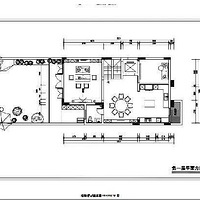 ���ڸ�����Ұ��2019����װ���ռǡ�