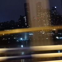 ҵ٣а뵺Сشá
