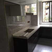 �Ҿߵ�����ô�����ڰ�װ����