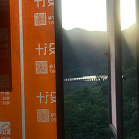 ����U����װ��֮����ʽ������������������2019����װ���ռǡ�